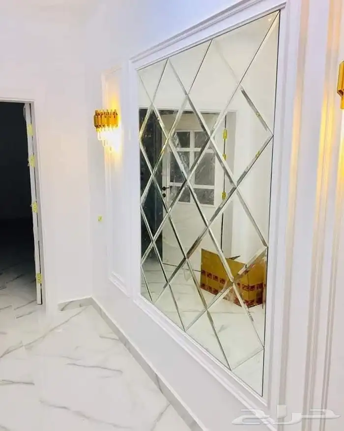 فني جزاز سكريت 4