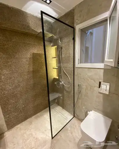 زجاج شاور زجاج سيكوريت index