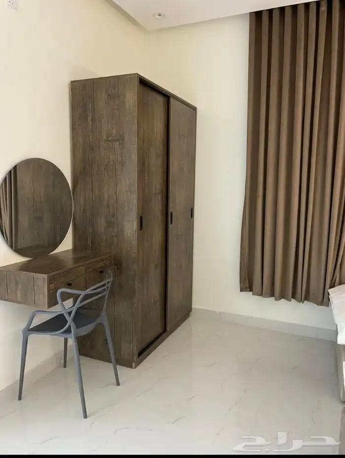 مفروشات مفارش غرف نوم خزاين 18