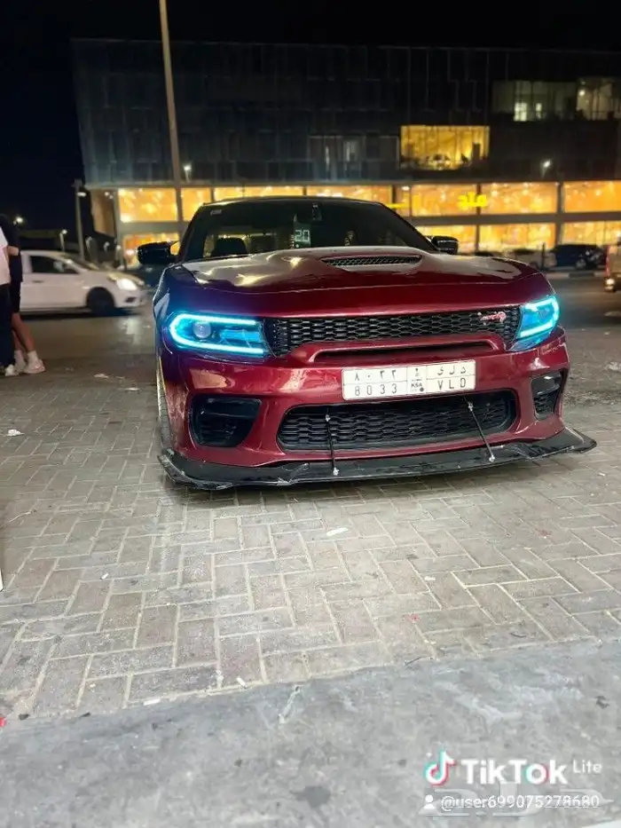 تكاميل سيارات 0