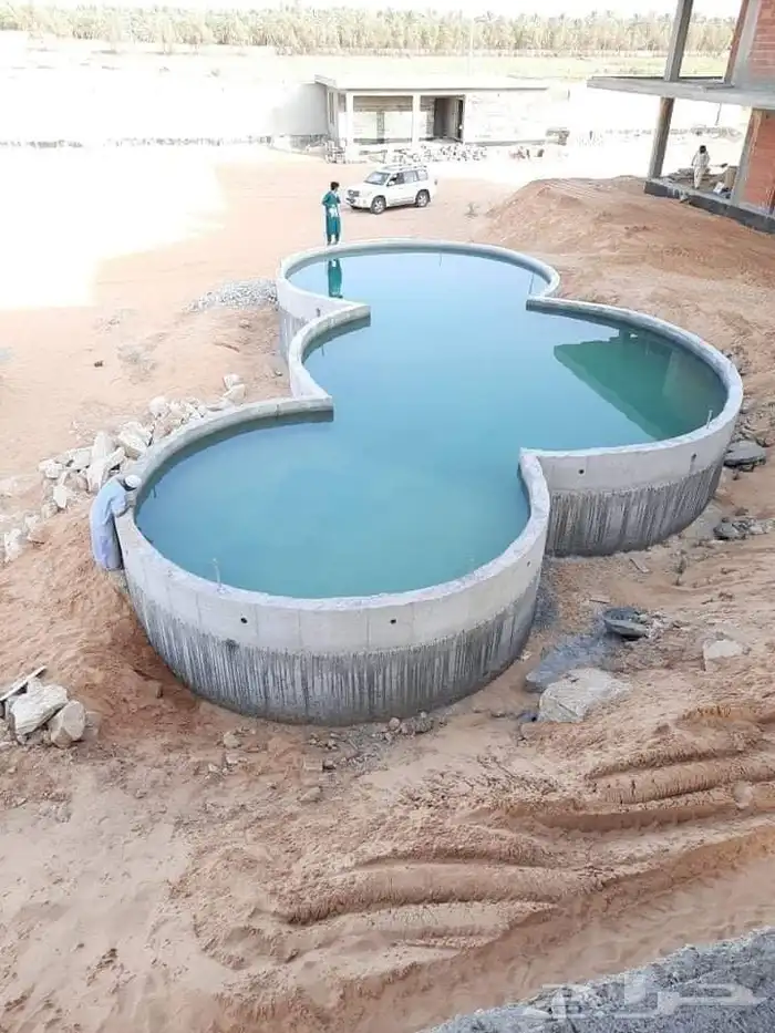 خزان بياره 5