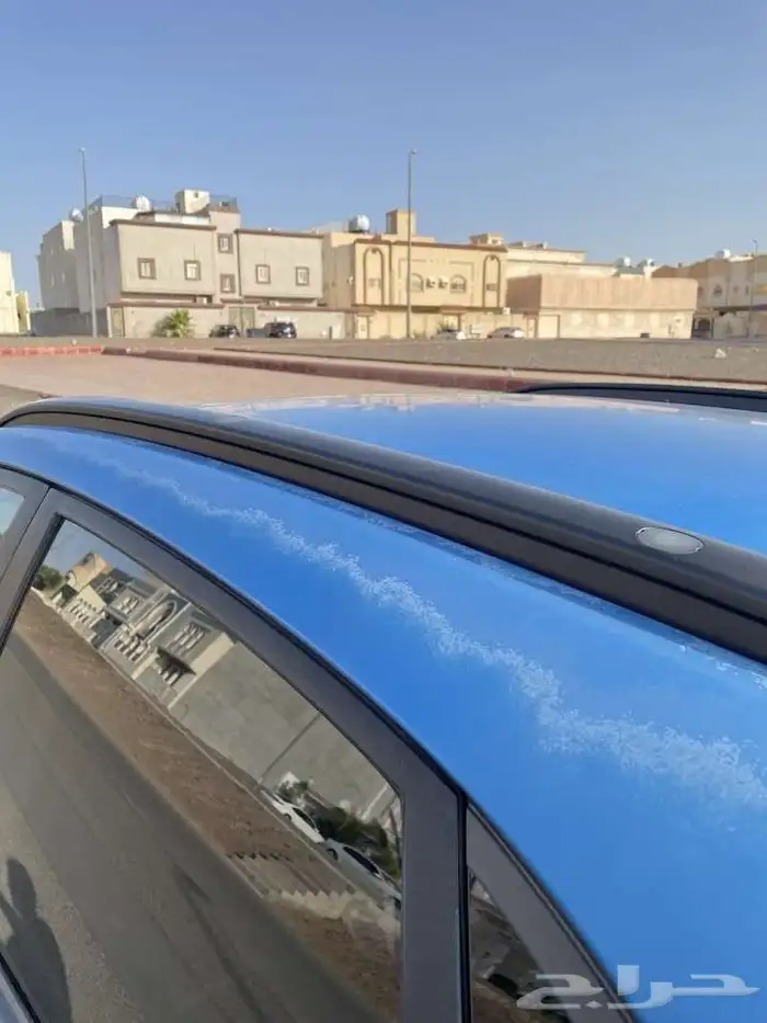 كونا كمفورد 5