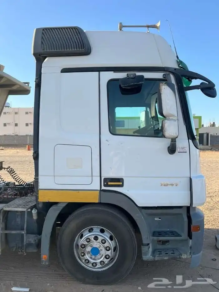 راس اكتروس 2009 MP3 1