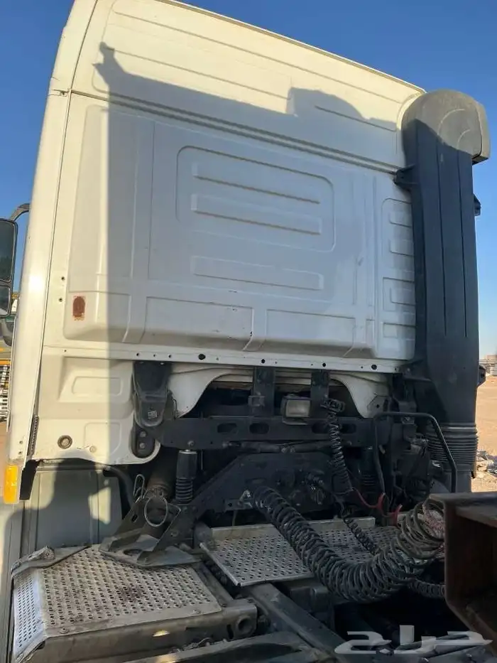 راس اكتروس 2009 MP3 2