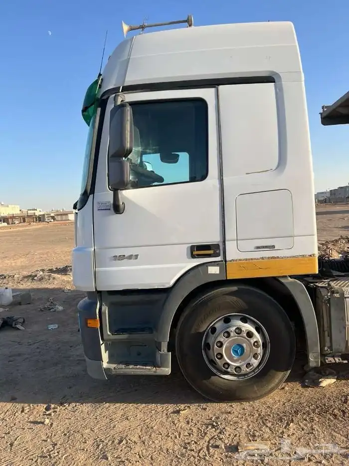 راس اكتروس 2009 MP3 3