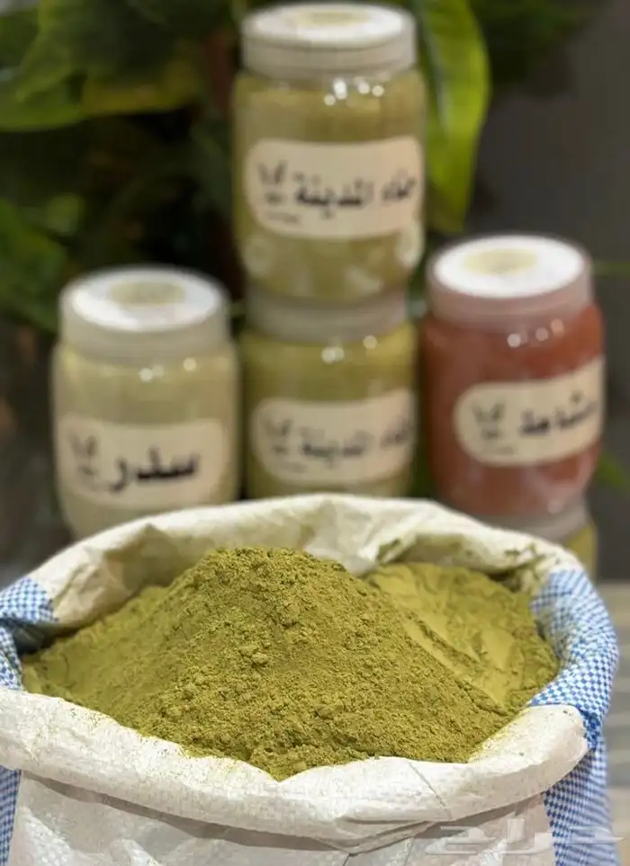 عرض ل 10 أشخاص فقط 0