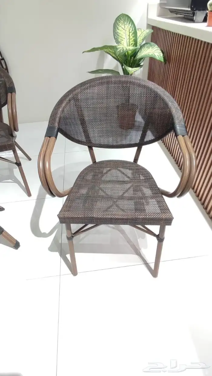 chair and table per piece 150 chair table 100 0