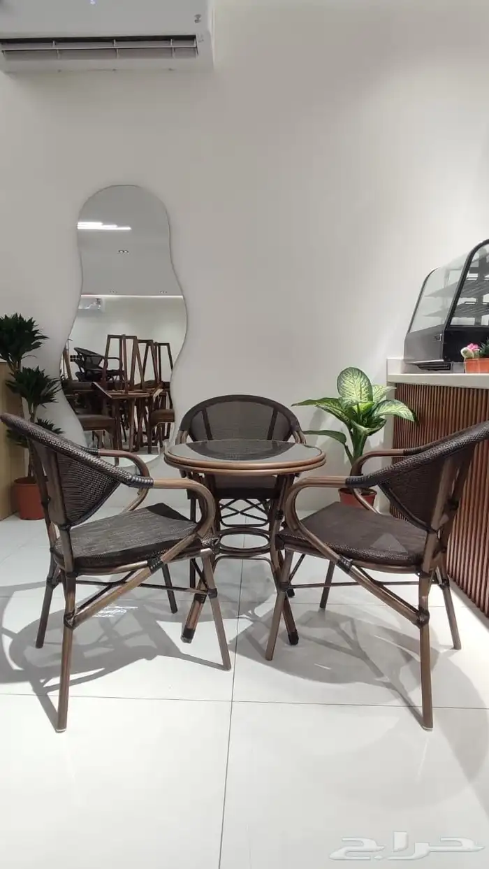 chair and table per piece 150 chair table 100 1