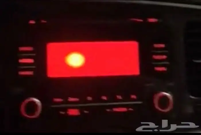 مسجل اوبتيما 2015 0
