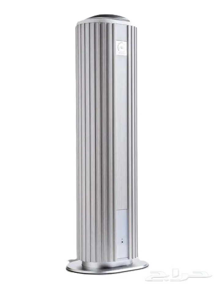عطور الفواحات الذكية الفاخرة وأجهزة التعطير الذكية النانو 9