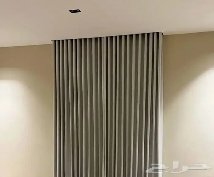 تفصيل ستاير ويفي المتر 60بدون تركيب 2