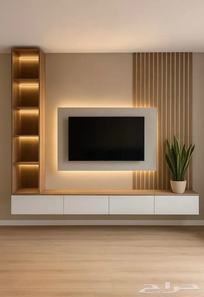 الدمام  الشرقيه  الخبر  ديكورات_داخليه  مريات_مودرن  خلفيات 2