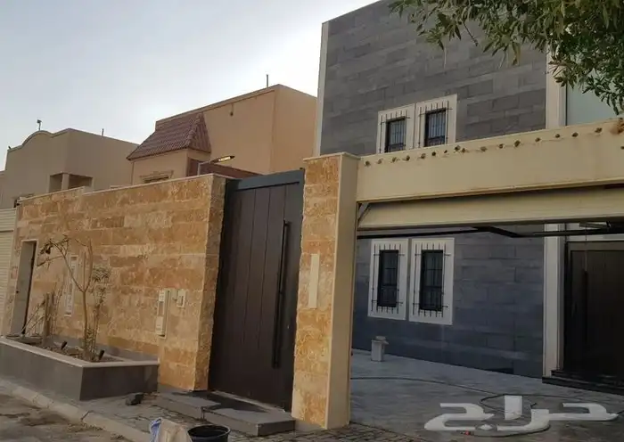 حجر وجه الجبل نخب أول 80 ريال 1