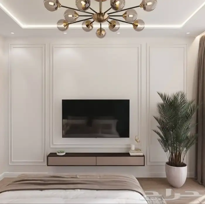 ديكور جدة 8