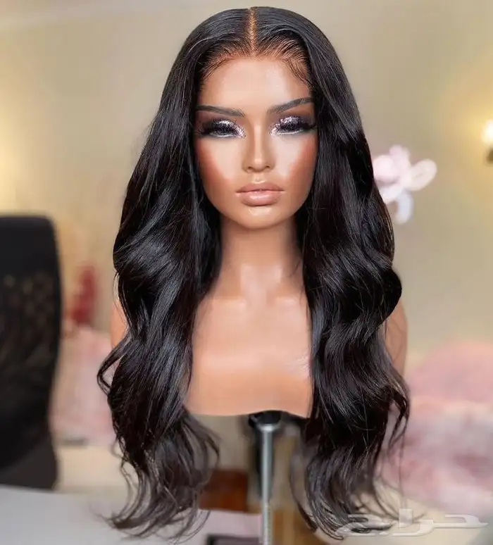 عروض بواريك اكستنشن وصيانه باروكه للتواصل واتس 6