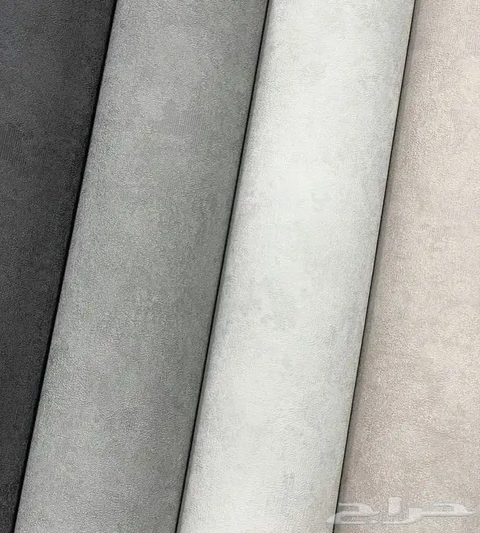 ورق جدار فندقي 0