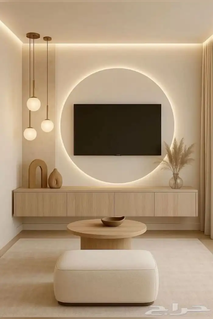 الدمام  الشرقيه  الخبر  ديكورات_داخليه  مريات_مودرن  خلفيات 0