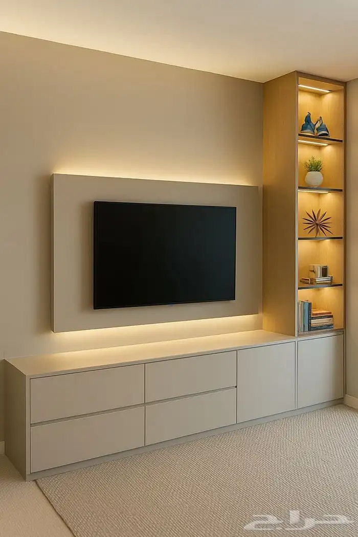 الدمام  الشرقيه  الخبر  ديكورات_داخليه  مريات_مودرن  خلفيات 1