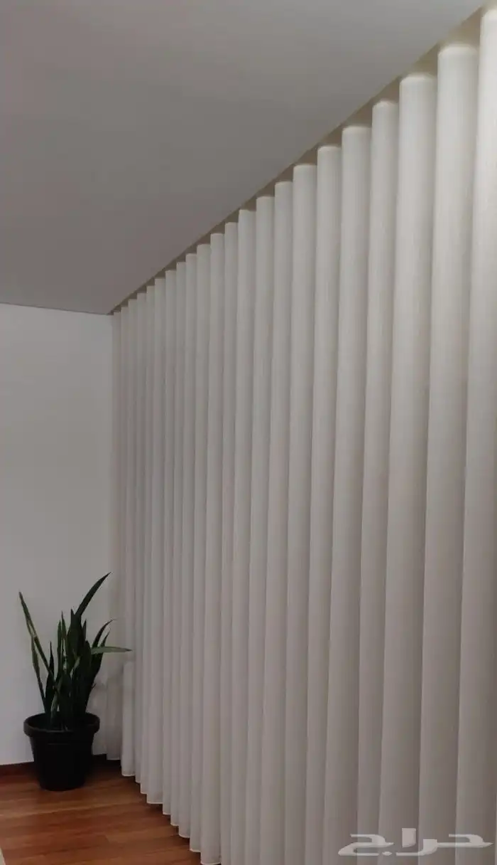 تفصيل ستاير ويفي المتر 60بدون تركيب 5