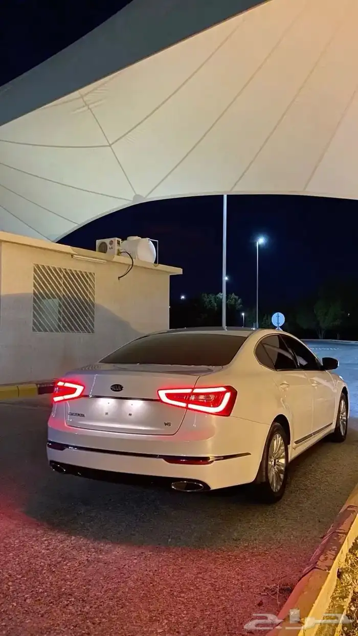 مطلوب سياره كيا اوبتما او كايدنزا خليجي سعر مناسب رخيص 0