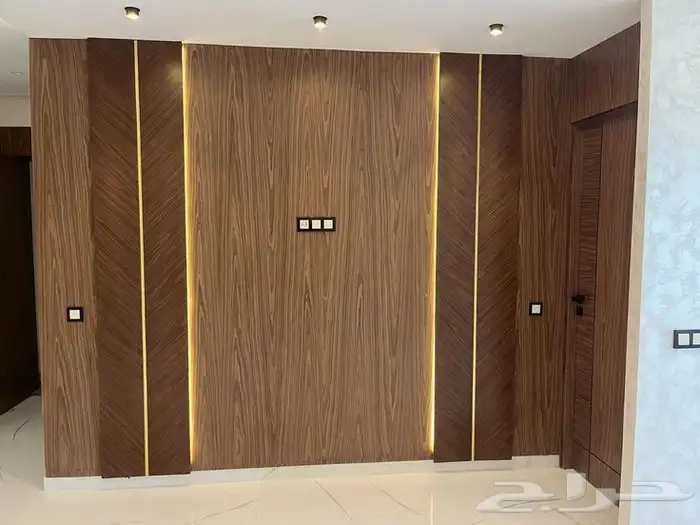 ديكورات داخليه 11