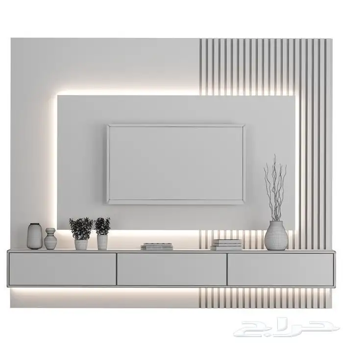 ديكورات داخليه 13