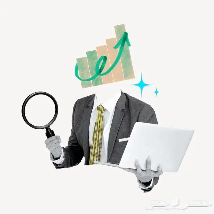 دراسة جدوى متكاملة تضمن نجاح مشروعك 0