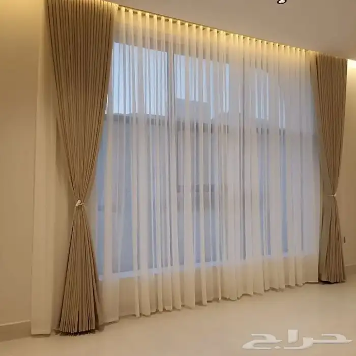 ستائر  ستاير ويفي 2