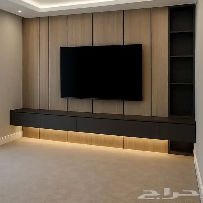 ديكور جدة 5