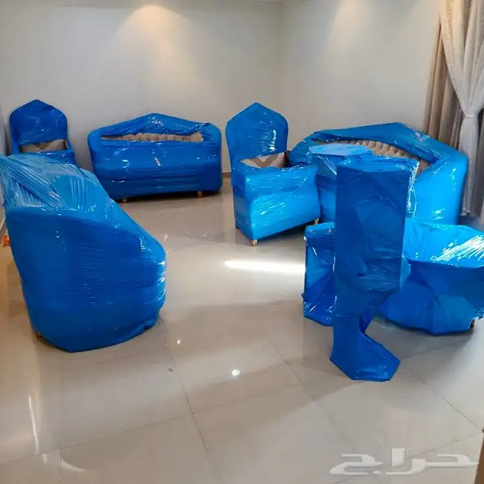 نقل عفش نقل اثاث داخل المنطقه الشرقيه الخبر والدمام 5
