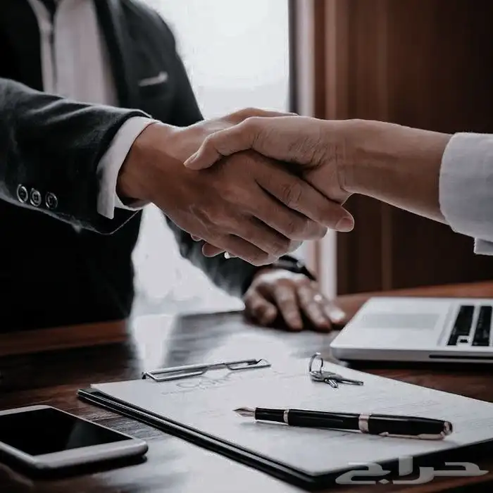 مراجعة وحساب نهاية الخدمة حسب نظام العمل السعودي 0