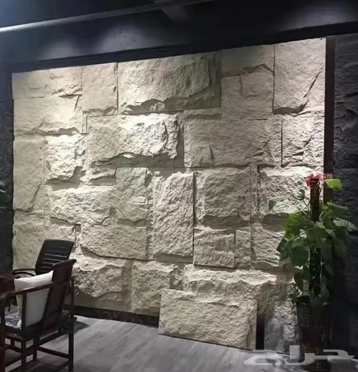 ديكورات ودهانات الشرقيه 4