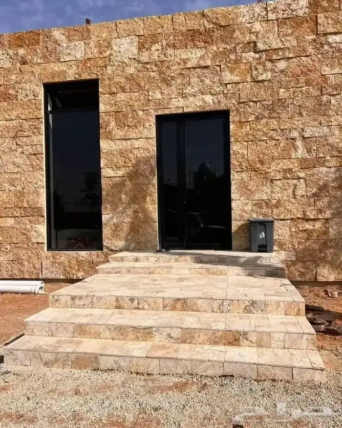 حجر وجه الجبل نخب أول 80 ريال 8