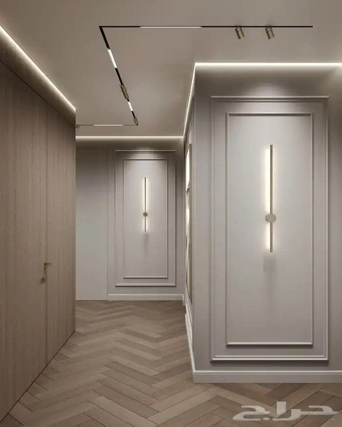 ديكور ودهنات الخبر الشرقيه 8