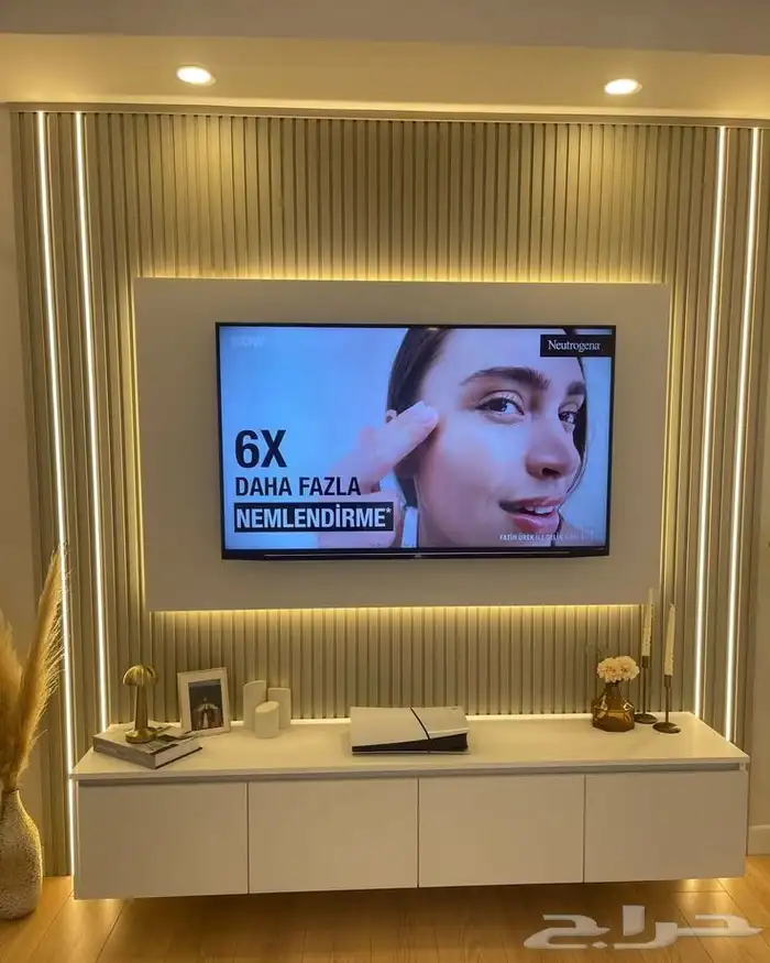 الدمام  الشرقيه  الخبر  ديكورات_داخليه  مريات_مودرن  خلفيات 3