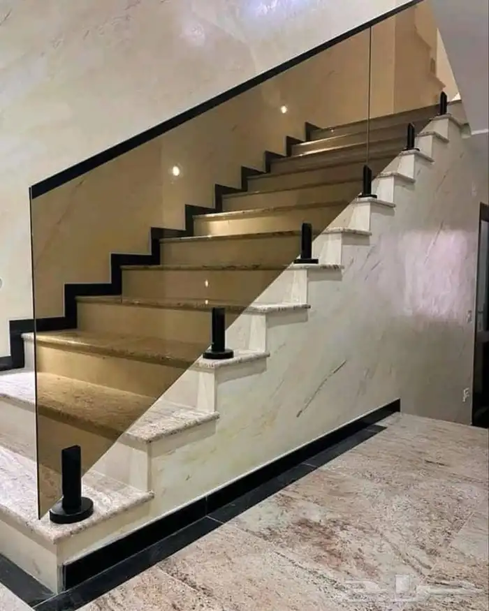 درزبينات درج 9