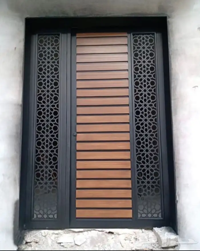 حداد 5