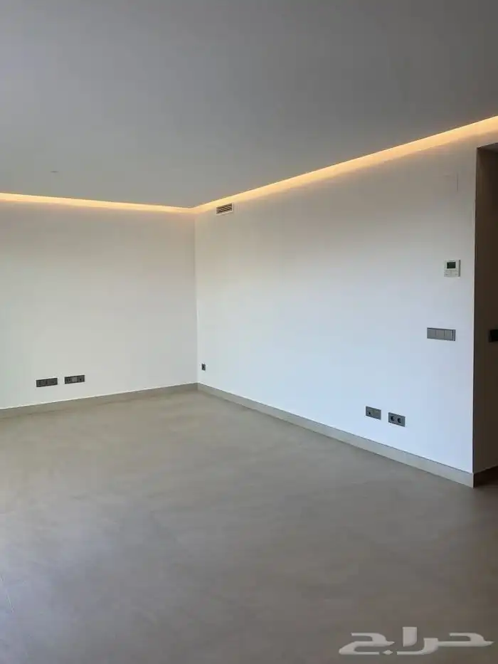 جبس بور  جبس عادي سمن  بور  شاريا باديل روحام باديل حشب 0