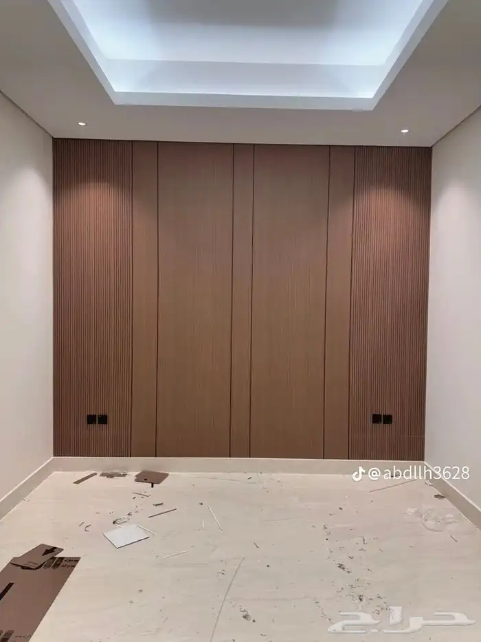 ديكورات داخليه 26