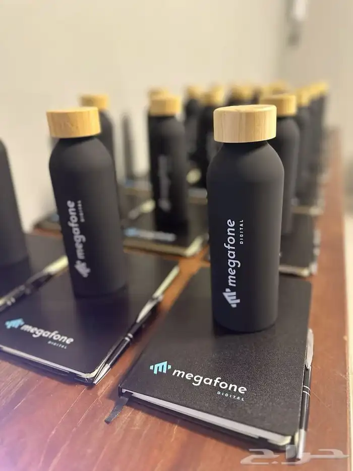 طباعة على الأقلام UV حراري طباعة على الأكواب مج 13