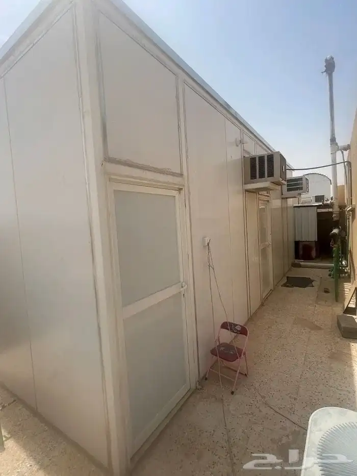 مقاول سندويش بنل الرياض 7