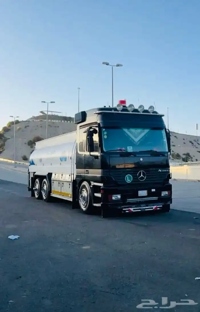 وايت ماء بعقود شهري او ثانوية موديل 2001 2