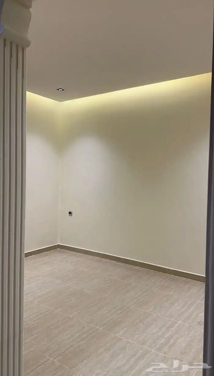 شقه للايجار حي تنال الرمال 5