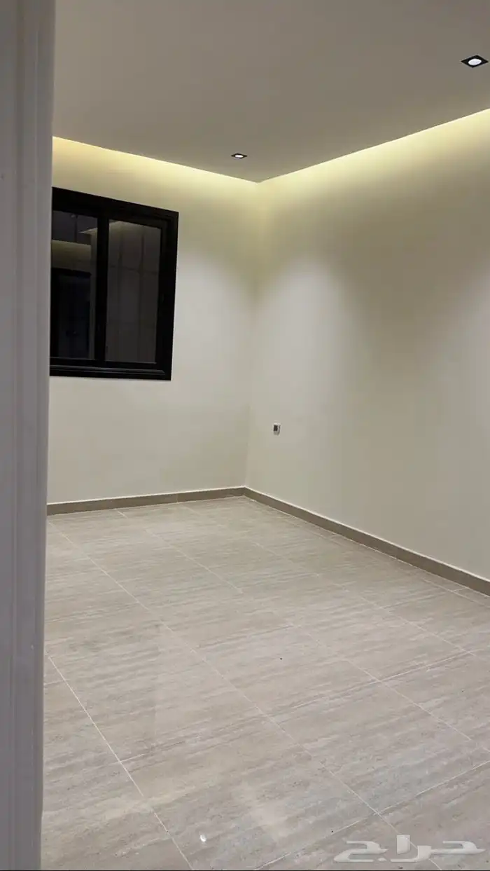 شقه للايجار حي تنال الرمال 2