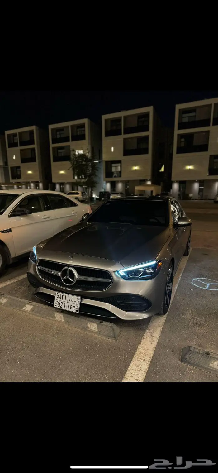 تم تنزيل السعر البيع مستعجل 2