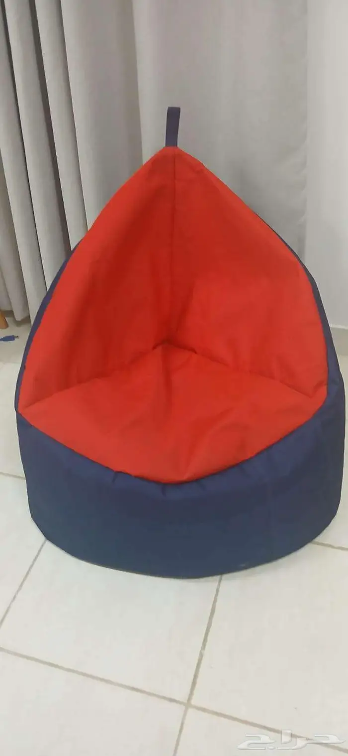 House Items for sale  due to relocation 25