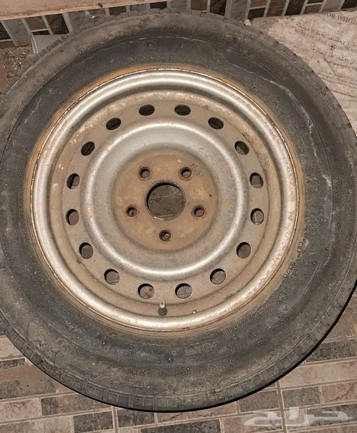 جنوط هايلكس وكاله 0