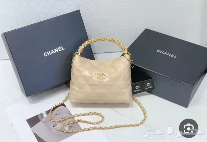 شنط واحذيه هاي كوالتي 44