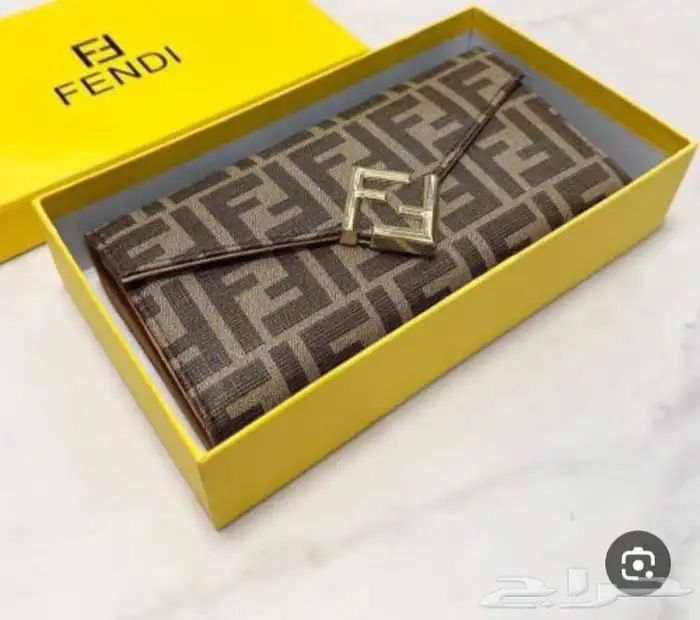 شنط واحذيه هاي كوالتي 33