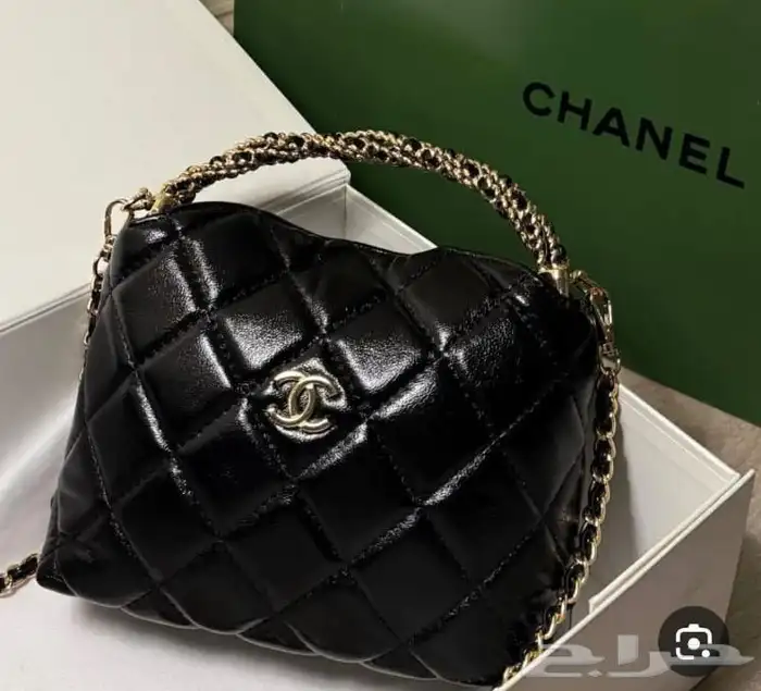 شنط واحذيه هاي كوالتي 42